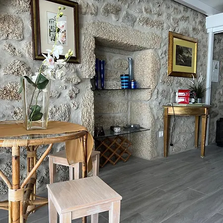 3 Marias Da Retirada Lousa (Castelo Branco)