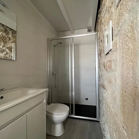 3 Marias Da Retirada Lousa (Castelo Branco)
