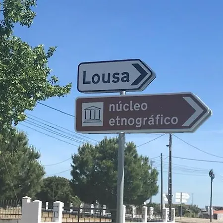 3 Marias Da Retirada