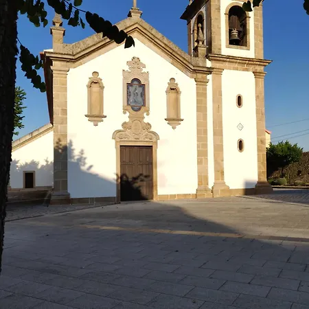 3 Marias Da Retirada Lousa (Castelo Branco)