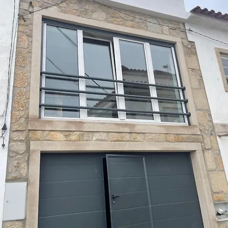3 Marias Da Retirada * Lousa (Central Portugal)